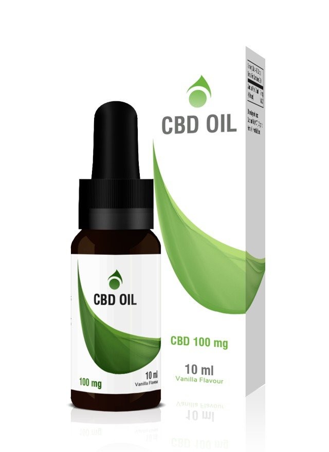 CBD Oil For 
      Pain Tamarron Durango 
      CO